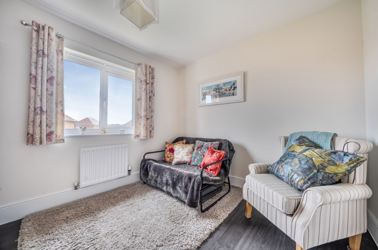 Images for Tarragon Avenue, Chichester, PO20