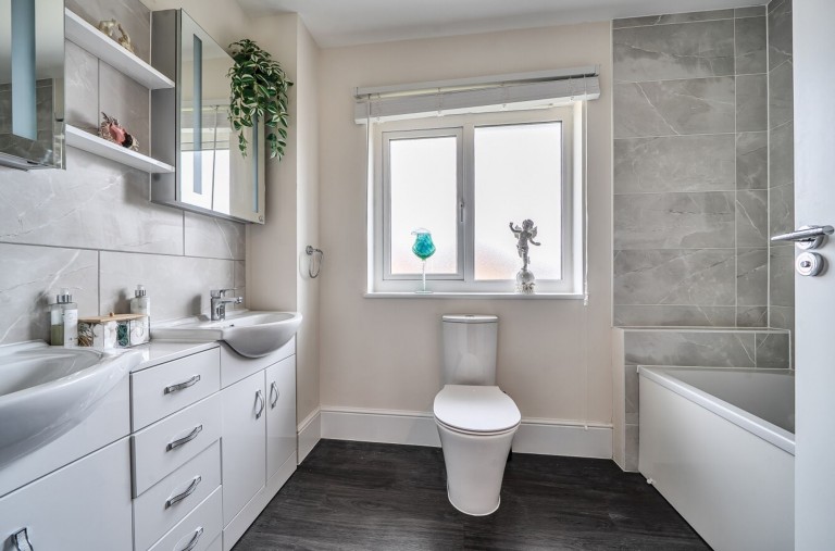 Images for Tarragon Avenue, Chichester, PO20