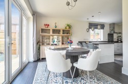 Images for Tarragon Avenue, Chichester, PO20