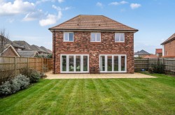 Images for Tarragon Avenue, Chichester, PO20