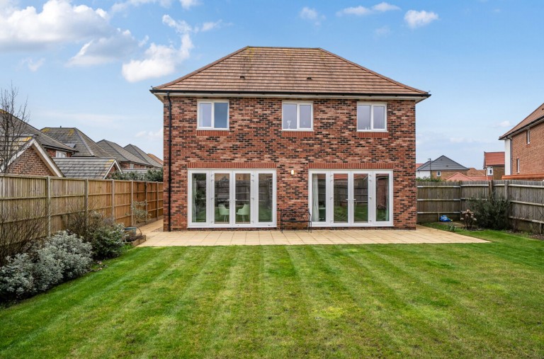 Images for Tarragon Avenue, Chichester, PO20