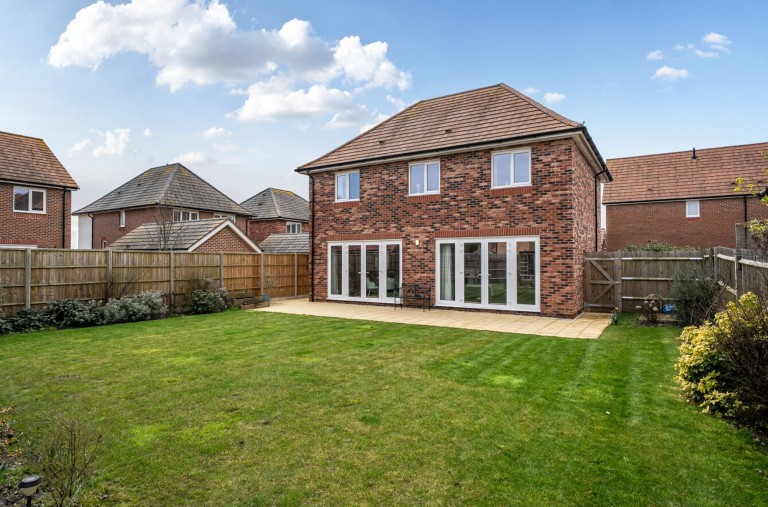 Images for Tarragon Avenue, Chichester, PO20