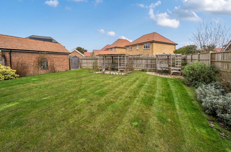 Images for Tarragon Avenue, Chichester, PO20