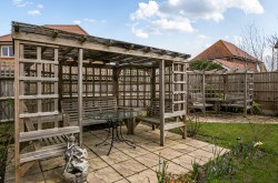 Images for Tarragon Avenue, Chichester, PO20