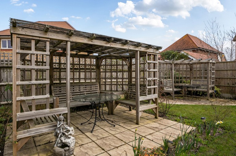 Images for Tarragon Avenue, Chichester, PO20