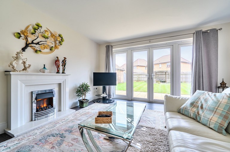 Images for Tarragon Avenue, Chichester, PO20