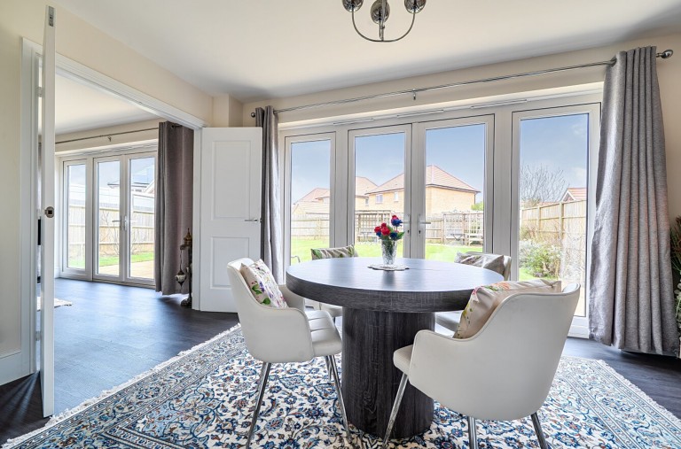 Images for Tarragon Avenue, Chichester, PO20