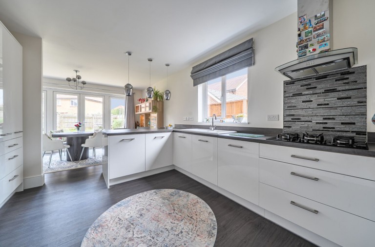 Images for Tarragon Avenue, Chichester, PO20