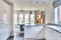 Images for Tarragon Avenue, Chichester, PO20