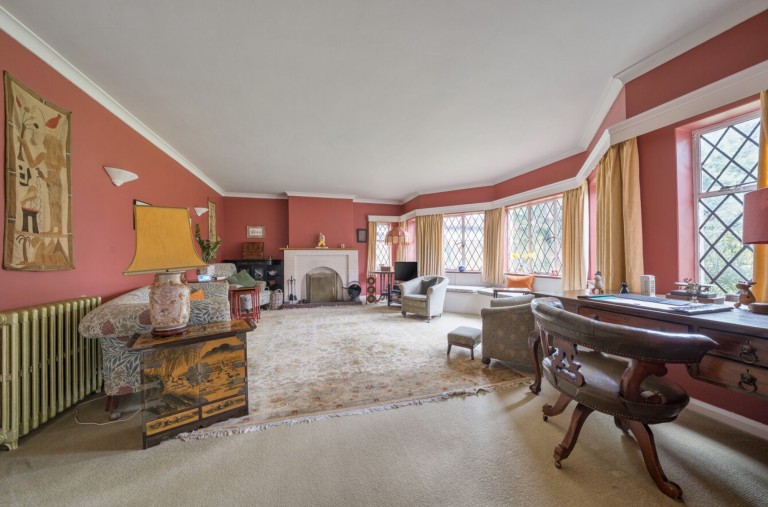 Images for 16 West Close, Middleton-On-Sea, PO22