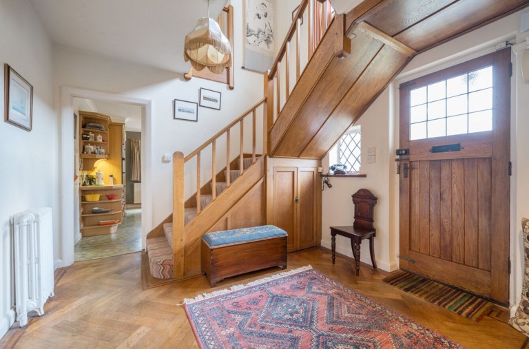 Images for 16 West Close, Middleton-On-Sea, PO22