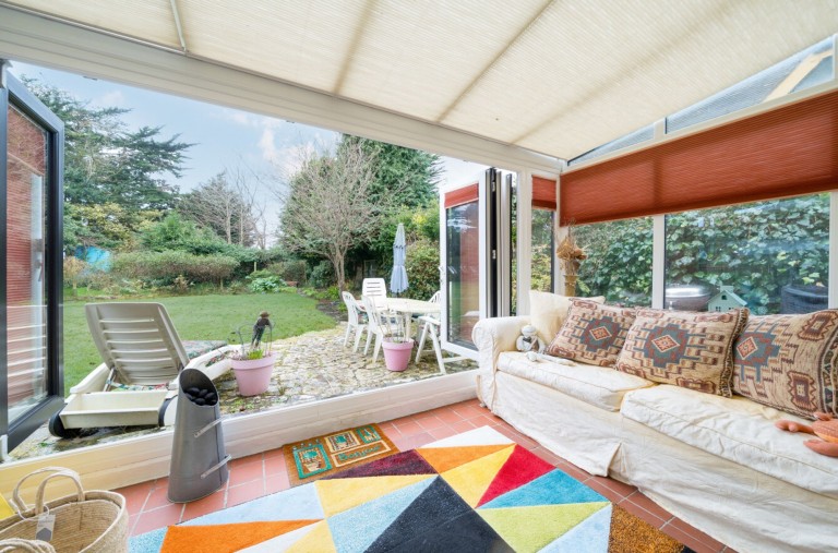 Images for 16 West Close, Middleton-On-Sea, PO22