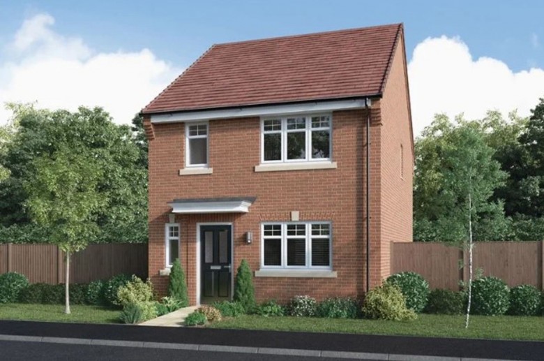 Click the photo for more details of Old Broyle Road, Chichester, PO19