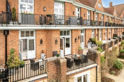 Images for Kings Drive, Midhurst, GU29