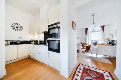 Images for Kings Drive, Midhurst, GU29