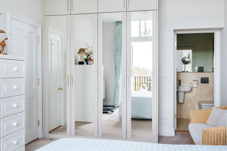 Images for Kings Drive, Midhurst, GU29