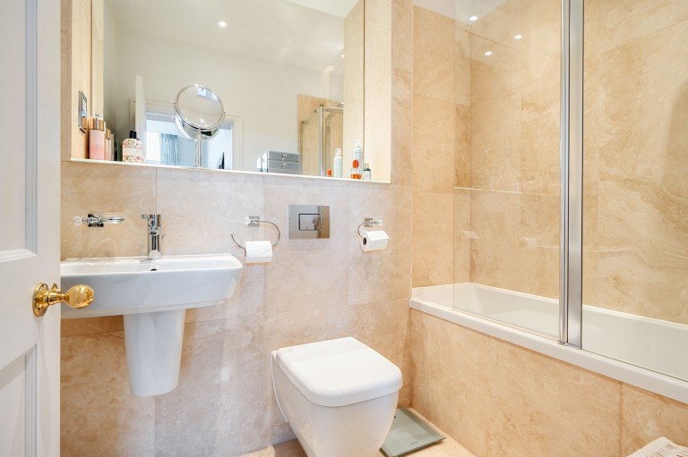 Images for Kings Drive, Midhurst, GU29