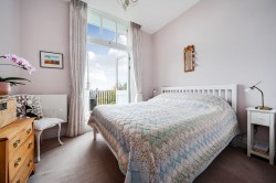 Images for Kings Drive, Midhurst, GU29