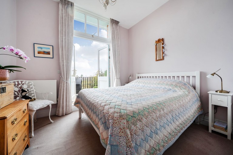 Images for Kings Drive, Midhurst, GU29