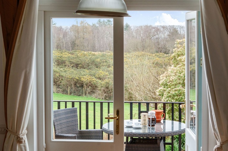 Images for Kings Drive, Midhurst, GU29