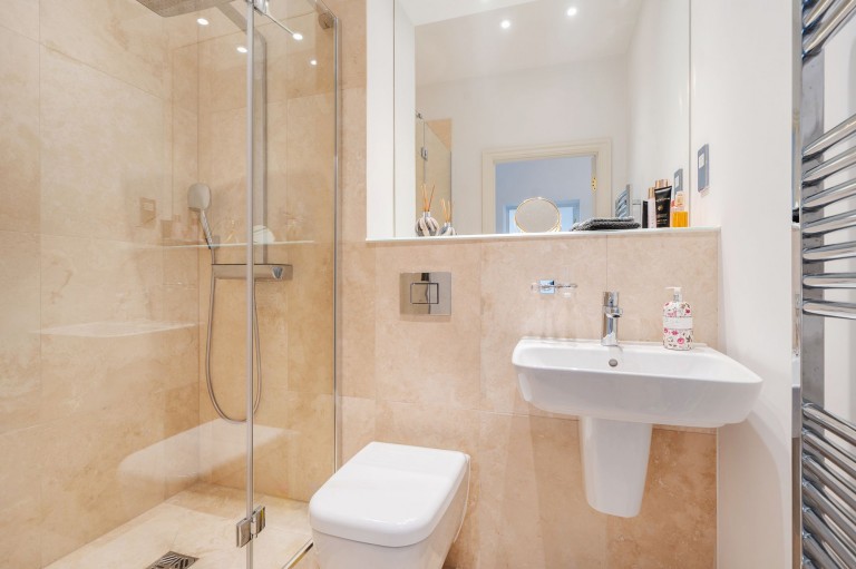 Images for Kings Drive, Midhurst, GU29