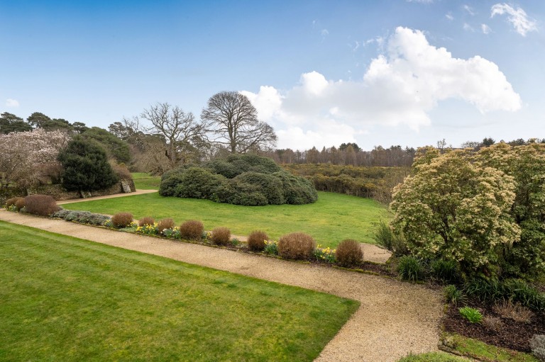 Images for Kings Drive, Midhurst, GU29