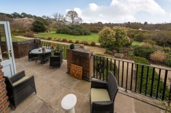 Images for Kings Drive, Midhurst, GU29