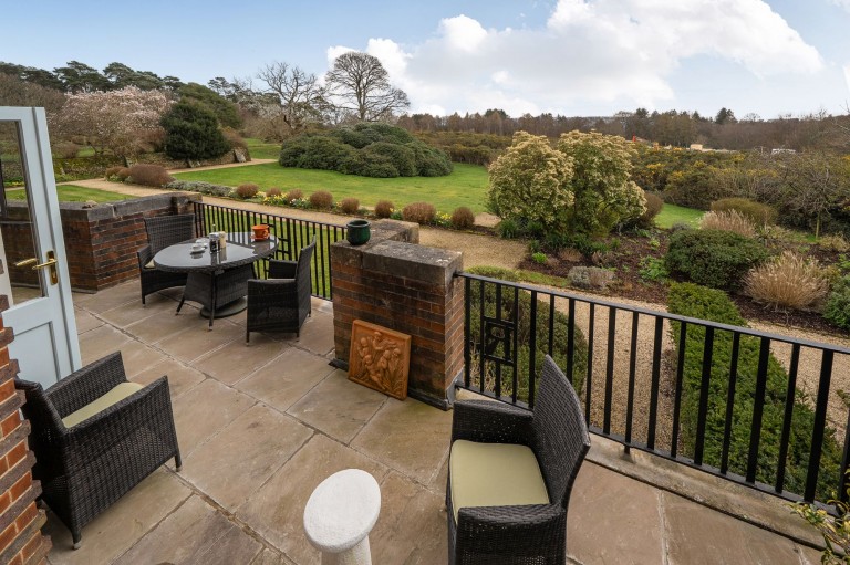 Images for Kings Drive, Midhurst, GU29