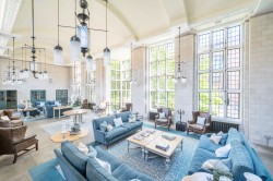 Images for Kings Drive, Midhurst, GU29