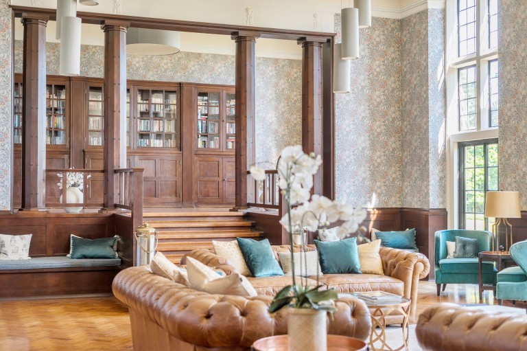 Images for Kings Drive, Midhurst, GU29