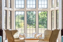 Images for Kings Drive, Midhurst, GU29