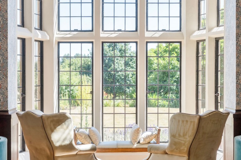 Images for Kings Drive, Midhurst, GU29