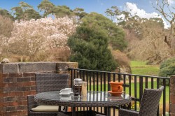 Images for Kings Drive, Midhurst, GU29