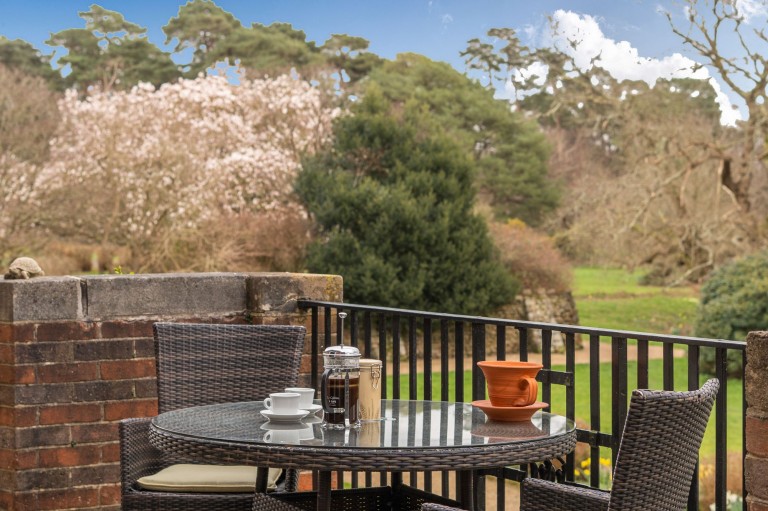 Images for Kings Drive, Midhurst, GU29