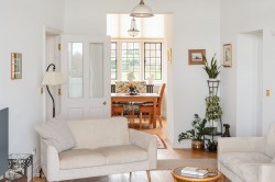 Images for Kings Drive, Midhurst, GU29