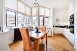 Images for Kings Drive, Midhurst, GU29