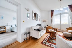 Images for Kings Drive, Midhurst, GU29