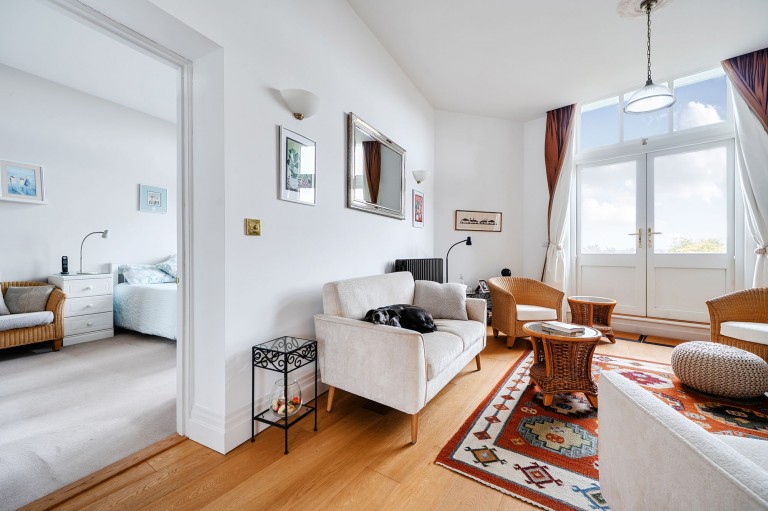 Images for Kings Drive, Midhurst, GU29