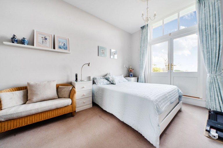 Images for Kings Drive, Midhurst, GU29