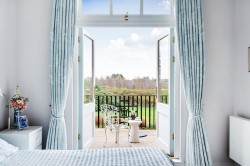 Images for Kings Drive, Midhurst, GU29