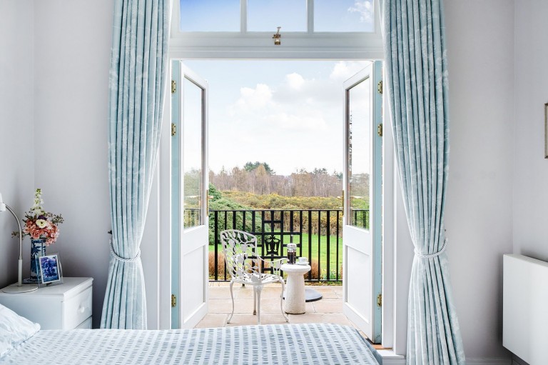 Images for Kings Drive, Midhurst, GU29