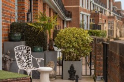 Images for Kings Drive, Midhurst, GU29