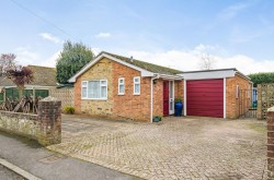 Images for Lewis Road, Selsey, PO20