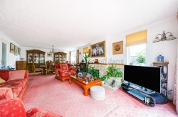 Images for Lewis Road, Selsey, PO20