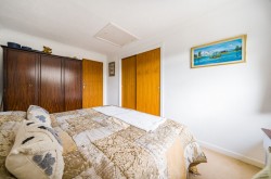Images for Lewis Road, Selsey, PO20