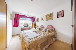 Images for Lewis Road, Selsey, PO20