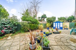 Images for Lewis Road, Selsey, PO20