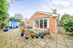 Images for Lewis Road, Selsey, PO20