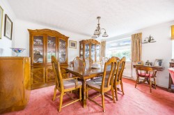 Images for Lewis Road, Selsey, PO20