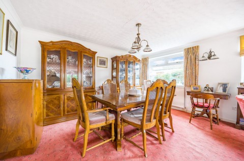 Click the photo for more details of Lewis Road, Selsey, PO20